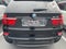 2013 BMW X5 xDrive35i Premium
