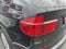 2013 BMW X5 xDrive35i Premium