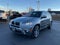 2013 BMW X5 xDrive35i Sport Activity