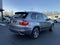 2013 BMW X5 xDrive35i Sport Activity