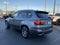 2013 BMW X5 xDrive35i Sport Activity
