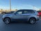 2013 BMW X5 xDrive35i Sport Activity
