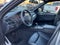 2013 BMW X5 xDrive35i Sport Activity