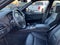 2013 BMW X5 xDrive35i Sport Activity