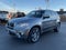 2013 BMW X5 xDrive35i Sport Activity