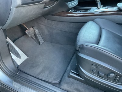 2013 BMW X5 xDrive35i Sport Activity