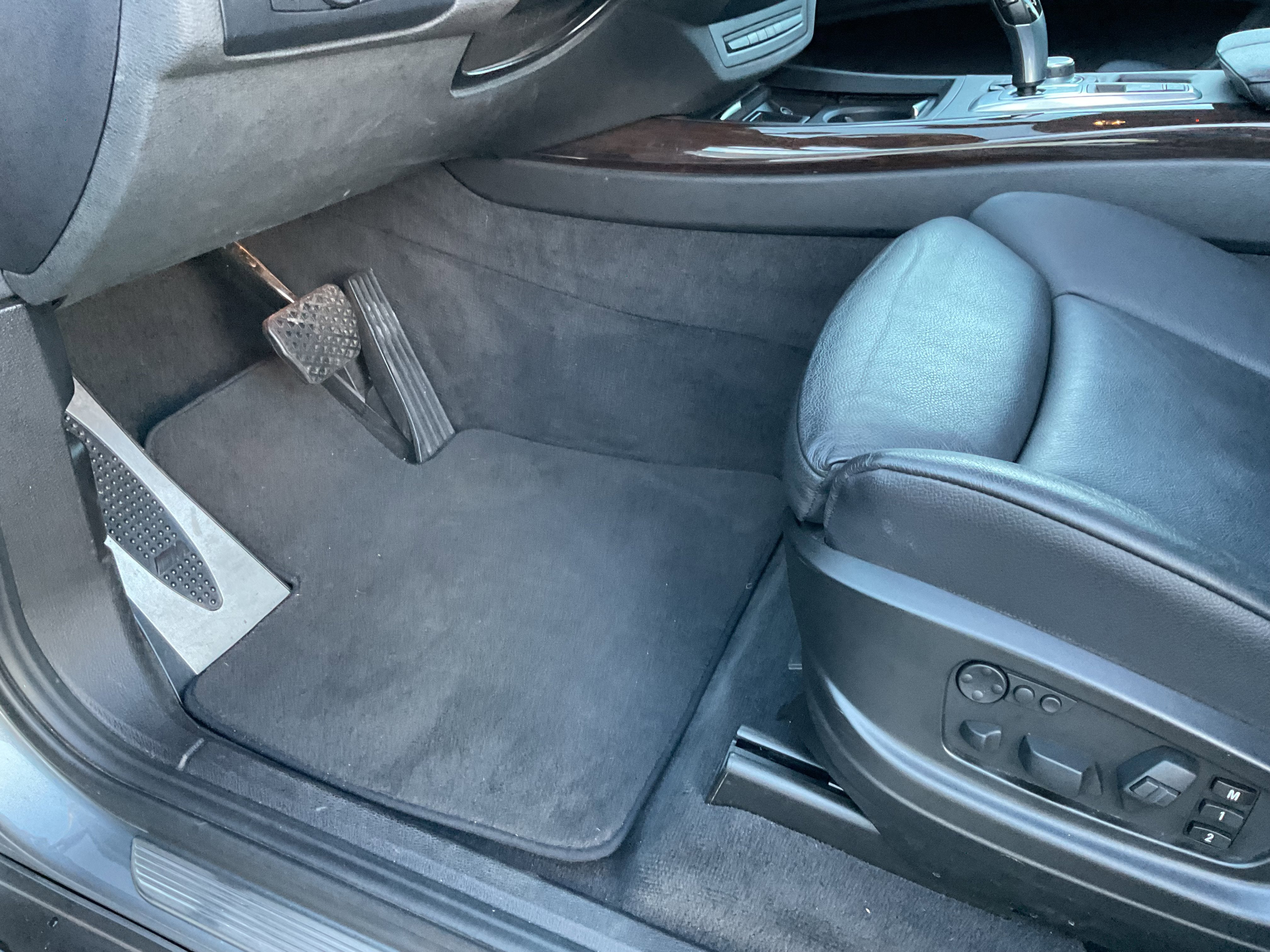 2013 BMW X5 xDrive35i Sport Activity