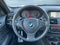2013 BMW X5 xDrive35i Sport Activity