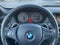 2013 BMW X5 xDrive35i Sport Activity