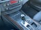 2013 BMW X5 xDrive35i Sport Activity