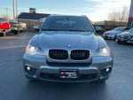 2013 BMW X5 xDrive35i Sport Activity