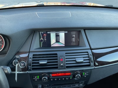 2013 BMW X5 xDrive35i Sport Activity