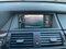 2013 BMW X5 xDrive35i Sport Activity
