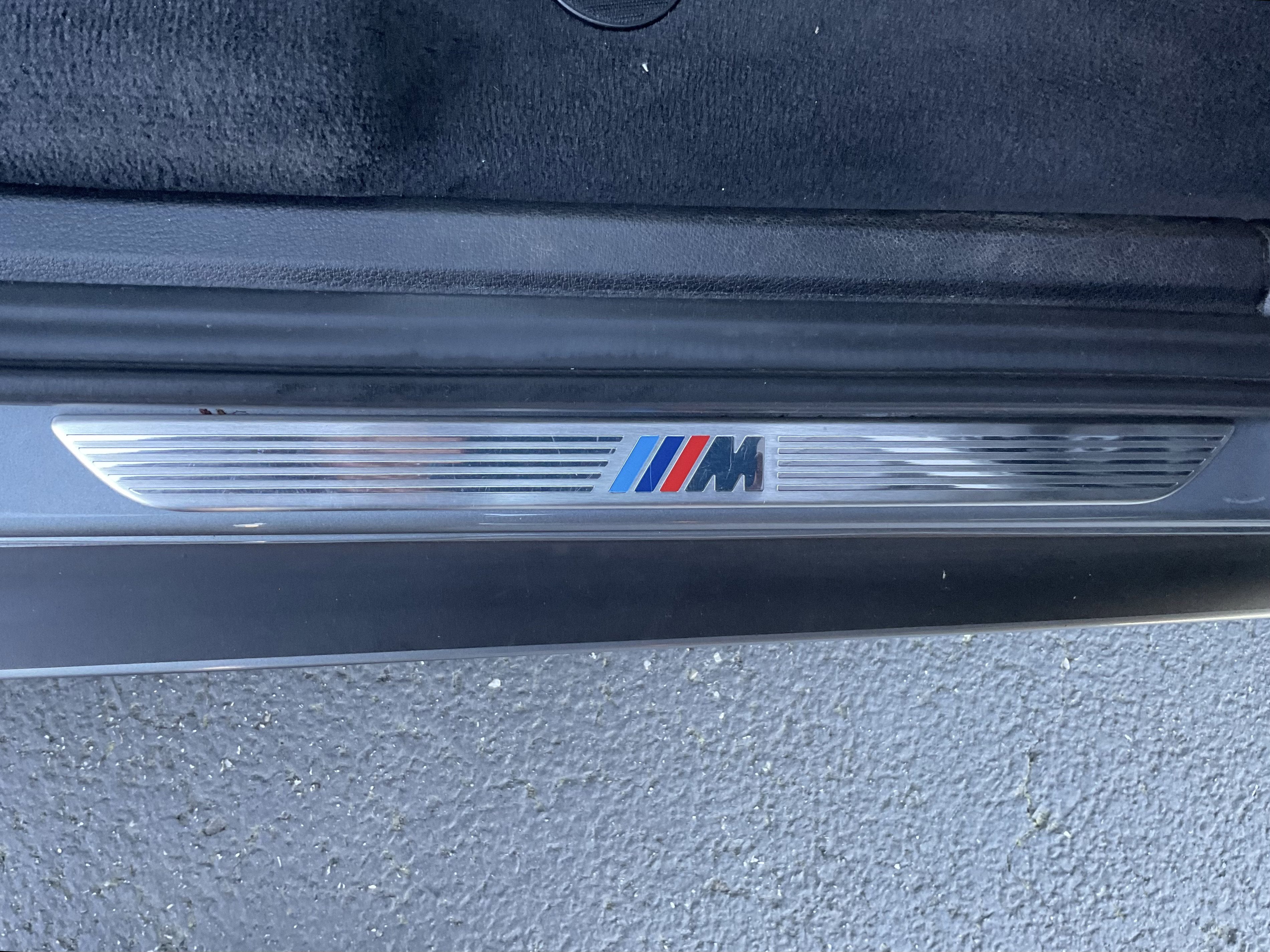 2013 BMW X5 xDrive35i Sport Activity