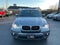 2013 BMW X5 xDrive35i Sport Activity