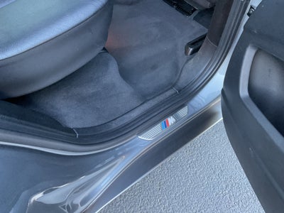 2013 BMW X5 xDrive35i Sport Activity