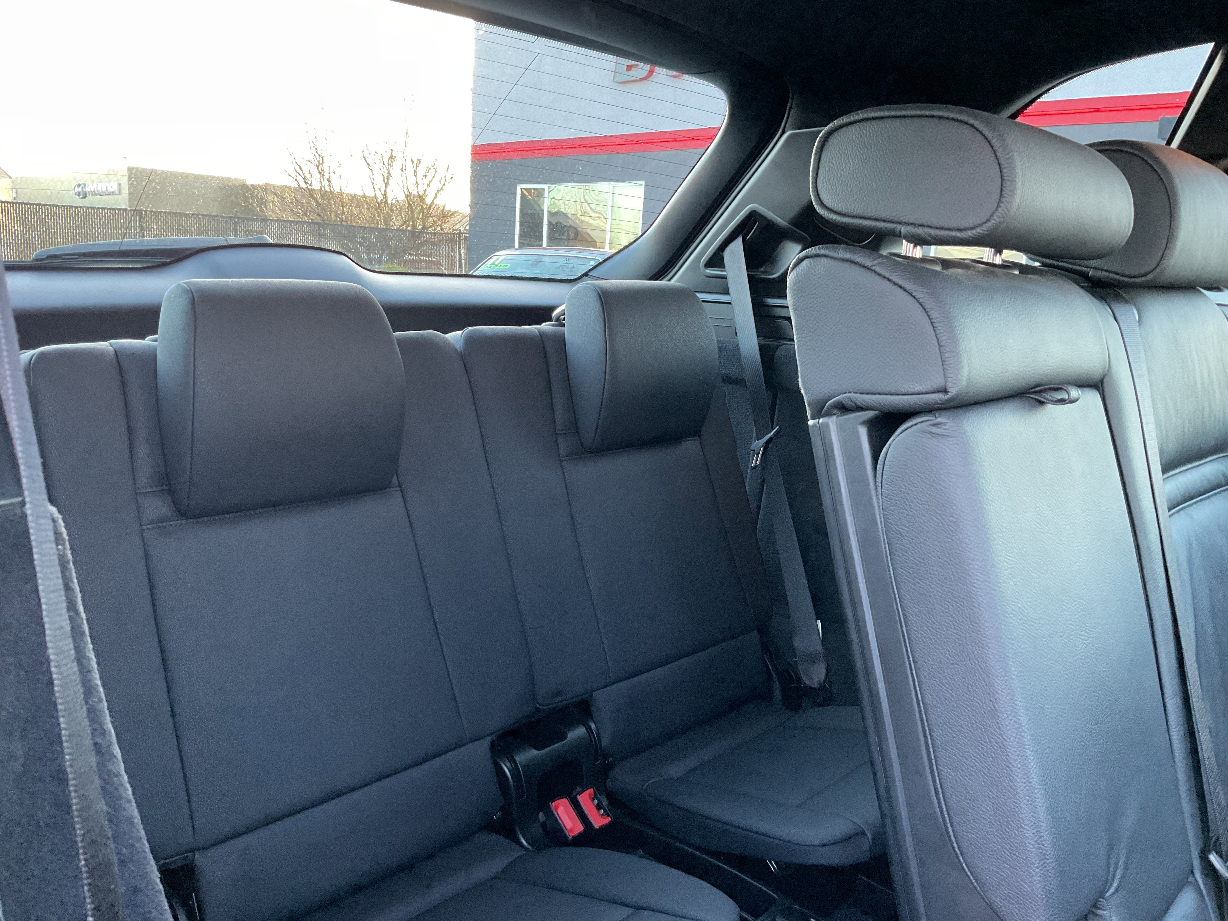 2013 BMW X5 xDrive35i Sport Activity