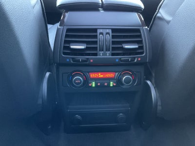 2013 BMW X5 xDrive35i Sport Activity