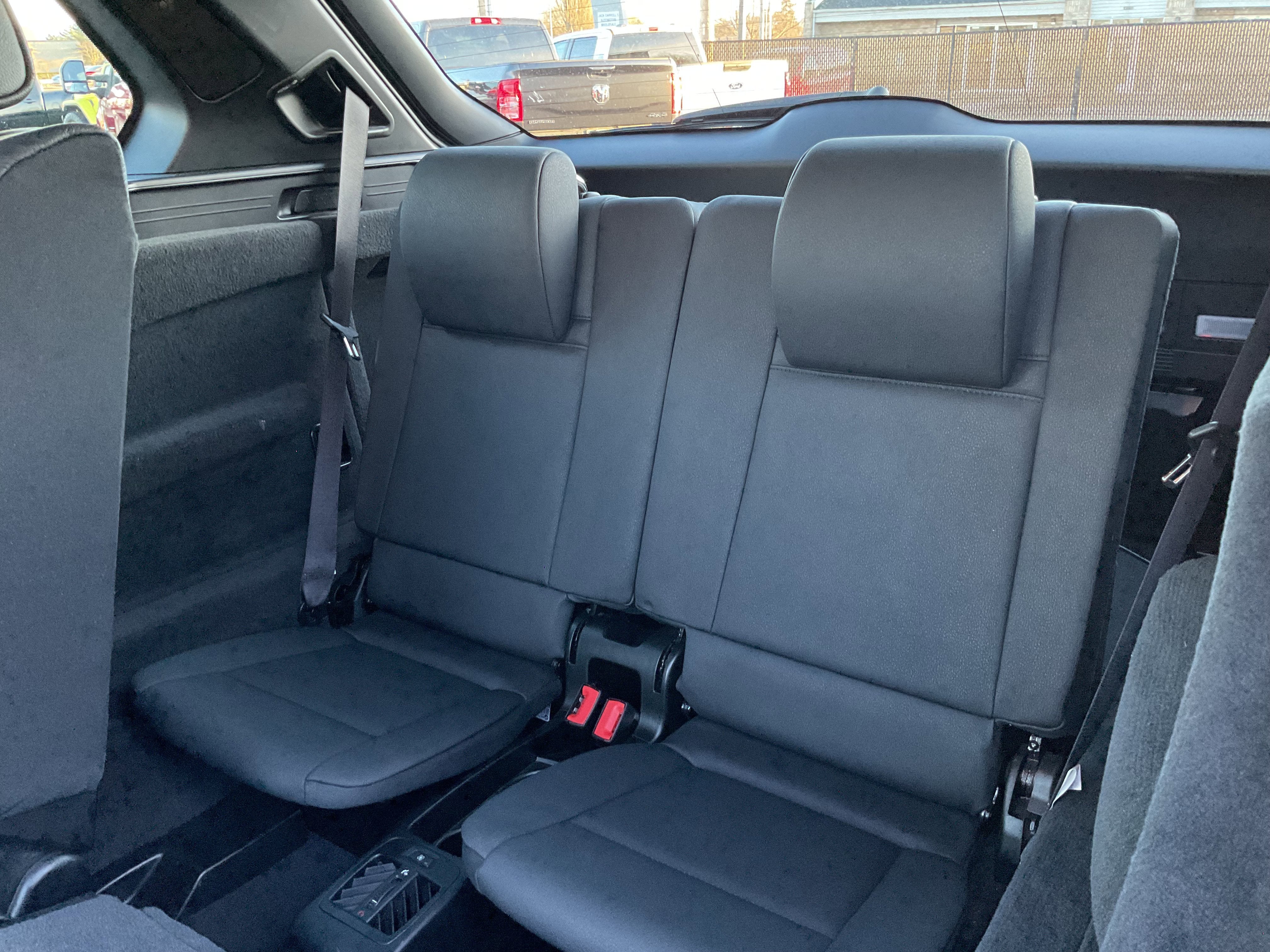 2013 BMW X5 xDrive35i Sport Activity