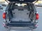 2013 BMW X5 xDrive35i Sport Activity