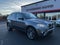 2013 BMW X5 xDrive35i Sport Activity