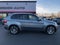 2013 BMW X5 xDrive35i Sport Activity