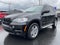 2012 BMW X5 35d AWD