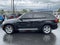 2012 BMW X5 35d AWD