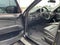 2012 BMW X5 35d AWD