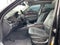 2012 BMW X5 35d AWD
