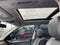 2012 BMW X5 35d AWD