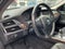 2012 BMW X5 35d AWD