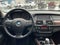 2012 BMW X5 35d AWD