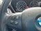 2012 BMW X5 35d AWD