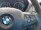 2012 BMW X5 35d AWD