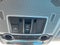 2012 BMW X5 35d AWD