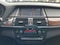 2012 BMW X5 35d AWD