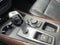2012 BMW X5 35d AWD