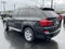2012 BMW X5 35d AWD
