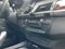 2012 BMW X5 35d AWD