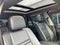 2012 BMW X5 35d AWD