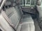 2012 BMW X5 35d AWD