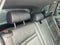2012 BMW X5 35d AWD