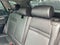 2012 BMW X5 35d AWD