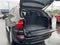 2012 BMW X5 35d AWD