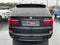 2012 BMW X5 35d AWD