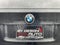 2012 BMW X5 35d AWD