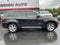 2012 BMW X5 35d AWD