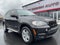 2012 BMW X5 35d AWD