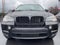 2012 BMW X5 35d AWD